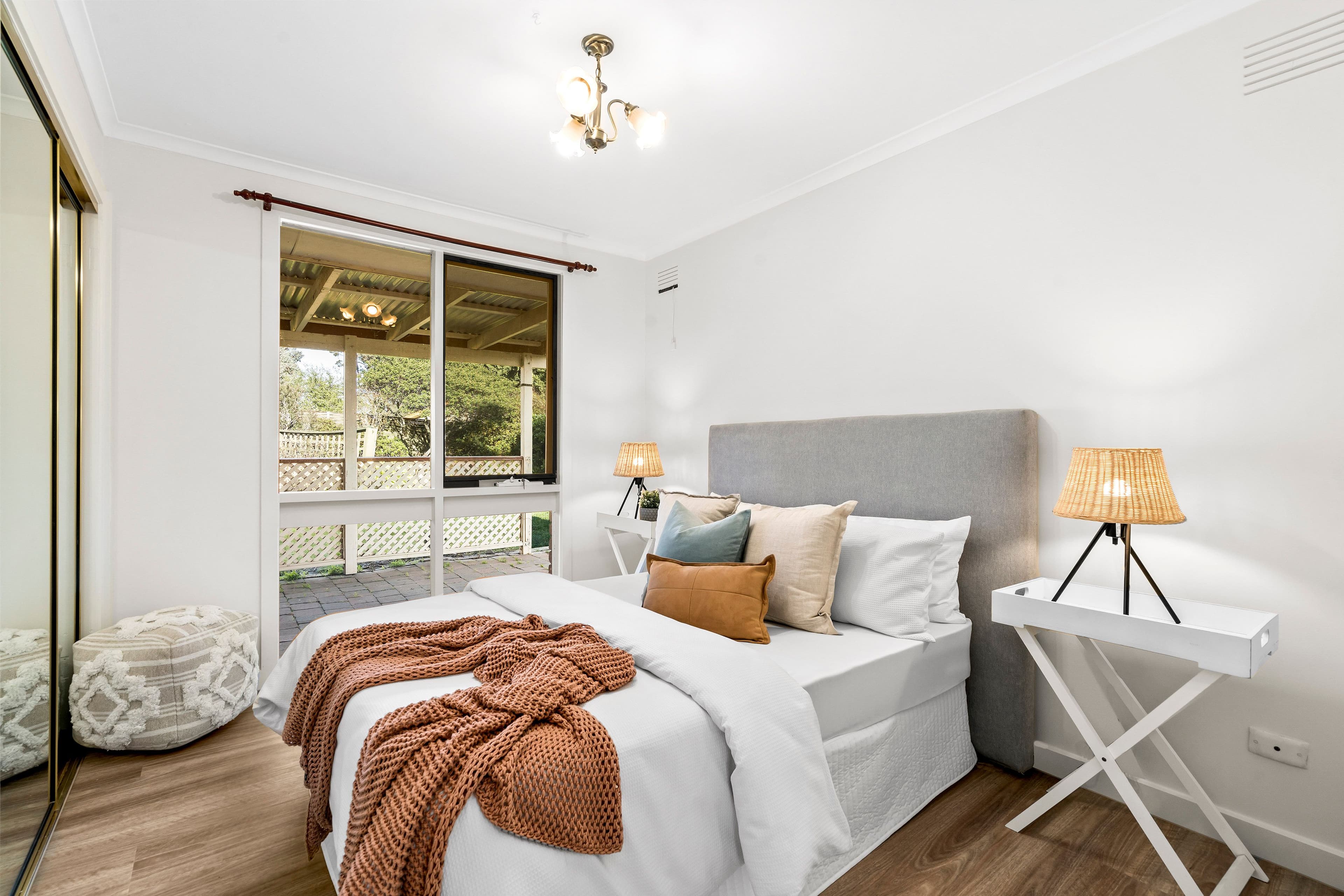 20 Gleneagles Drive, Sunbury VIC 3429, Sunbury - Thumbnail 5