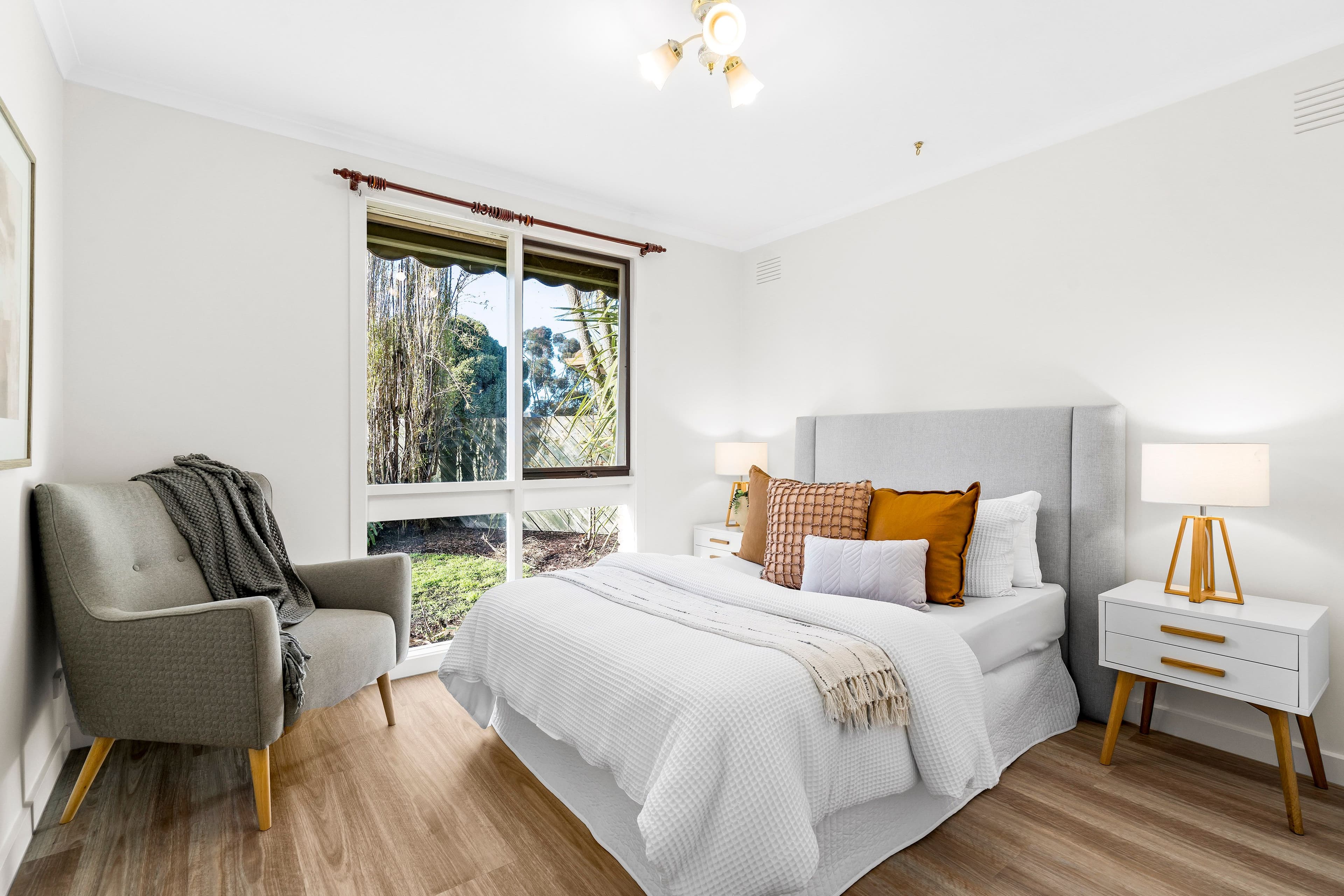 20 Gleneagles Drive, Sunbury VIC 3429, Sunbury - Thumbnail 7
