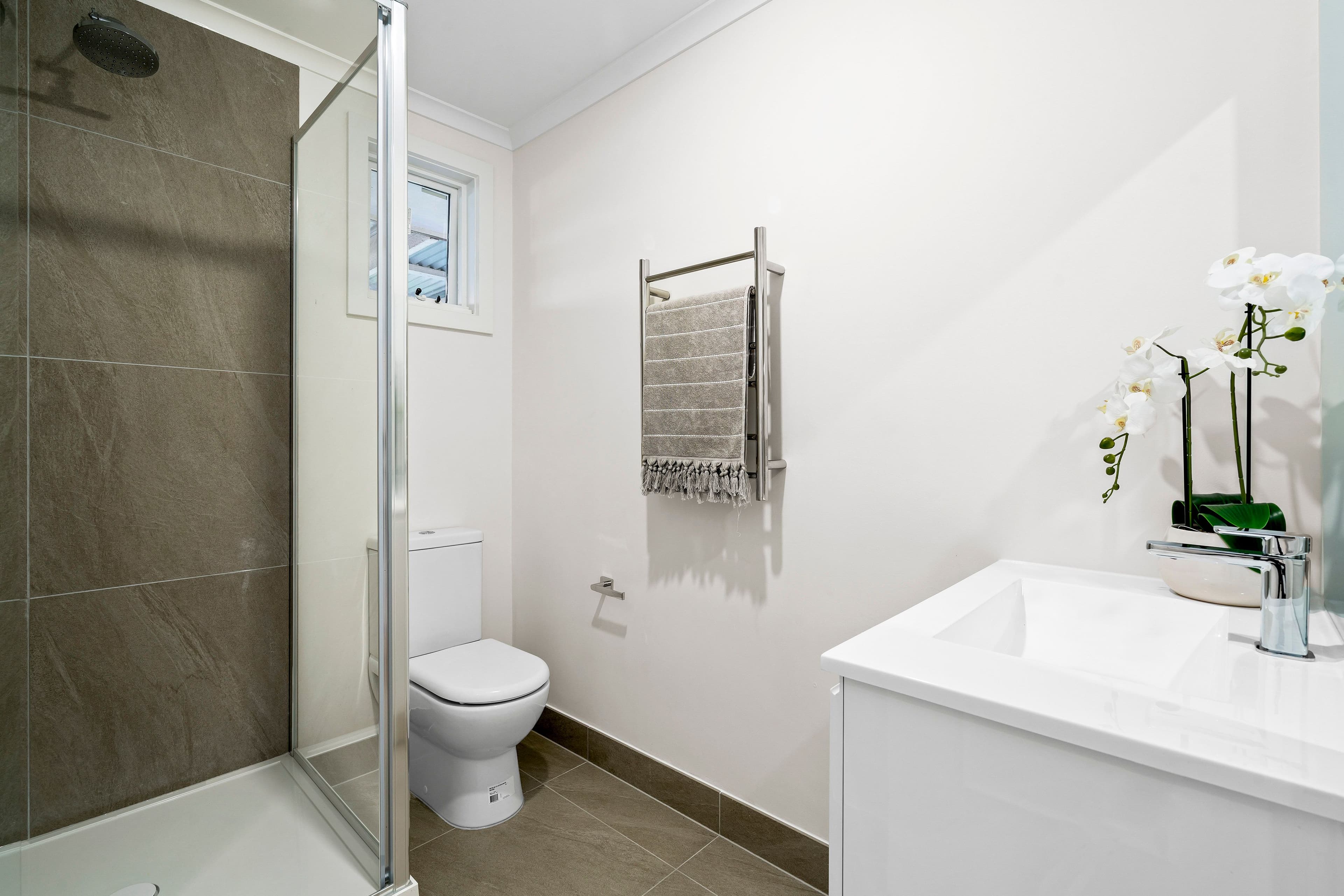 20 Gleneagles Drive, Sunbury VIC 3429, Sunbury - Thumbnail 8