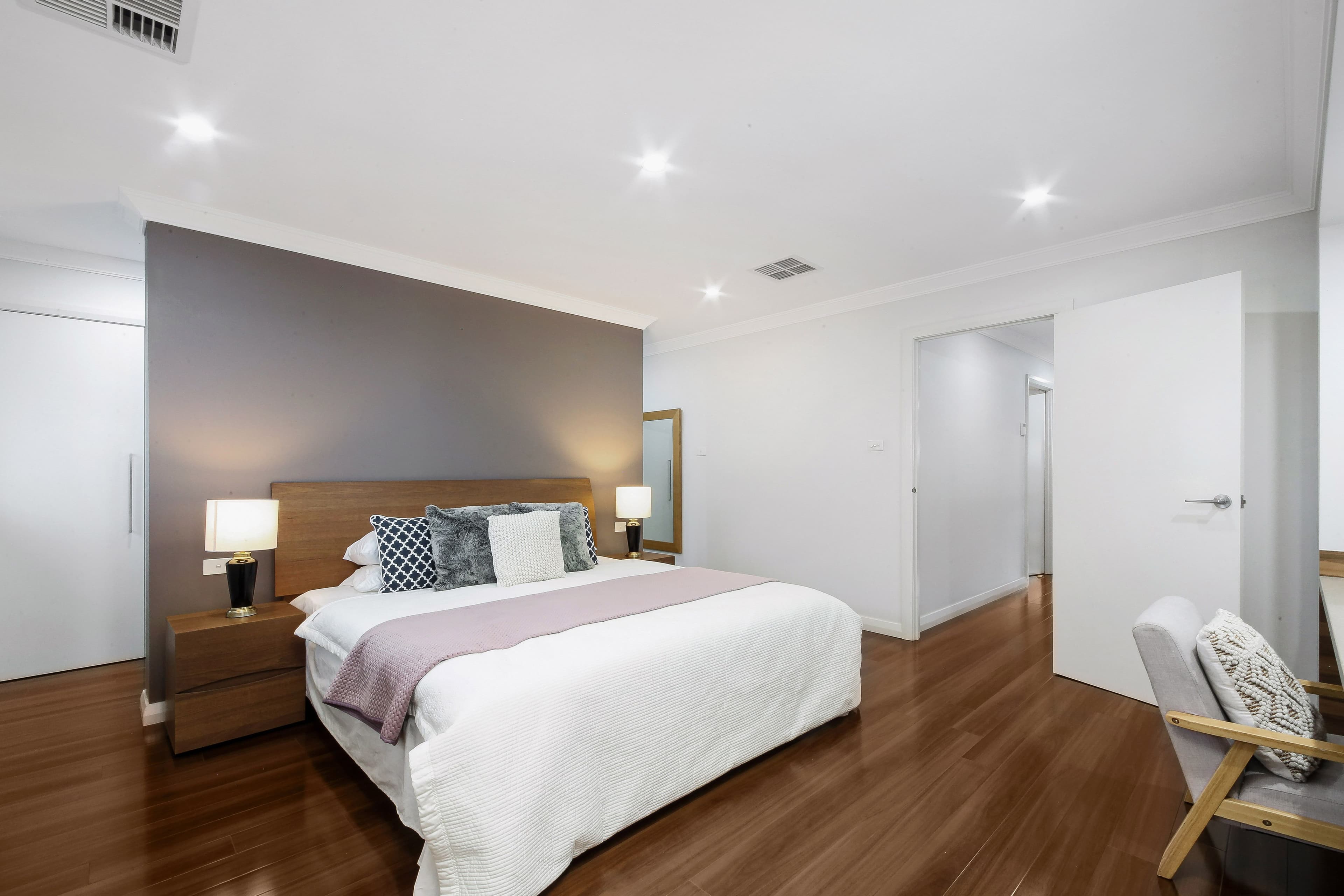 71 Rowe Drive, Potts Hill NSW 2143, Potts Hill - Thumbnail 5