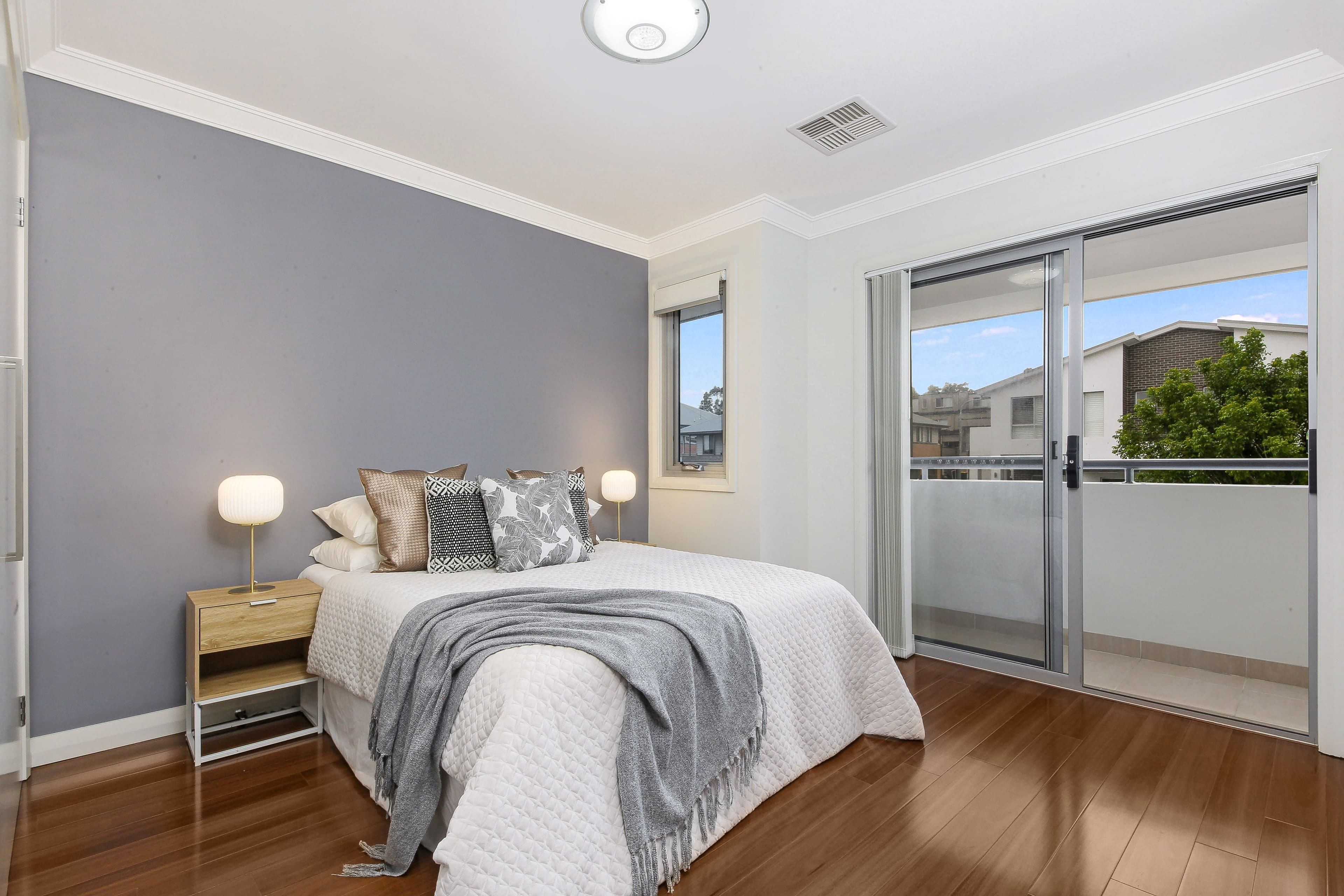 71 Rowe Drive, Potts Hill NSW 2143, Potts Hill - Thumbnail 6