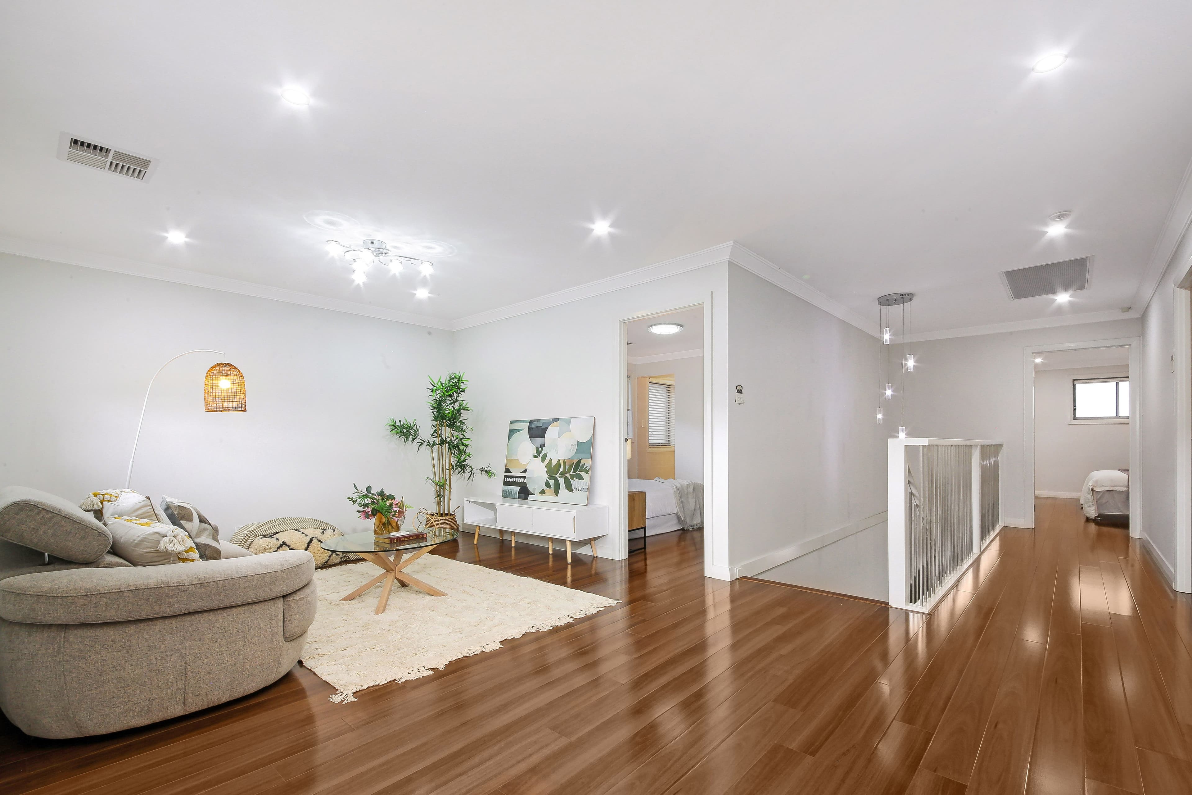 71 Rowe Drive, Potts Hill NSW 2143, Potts Hill - Thumbnail 7