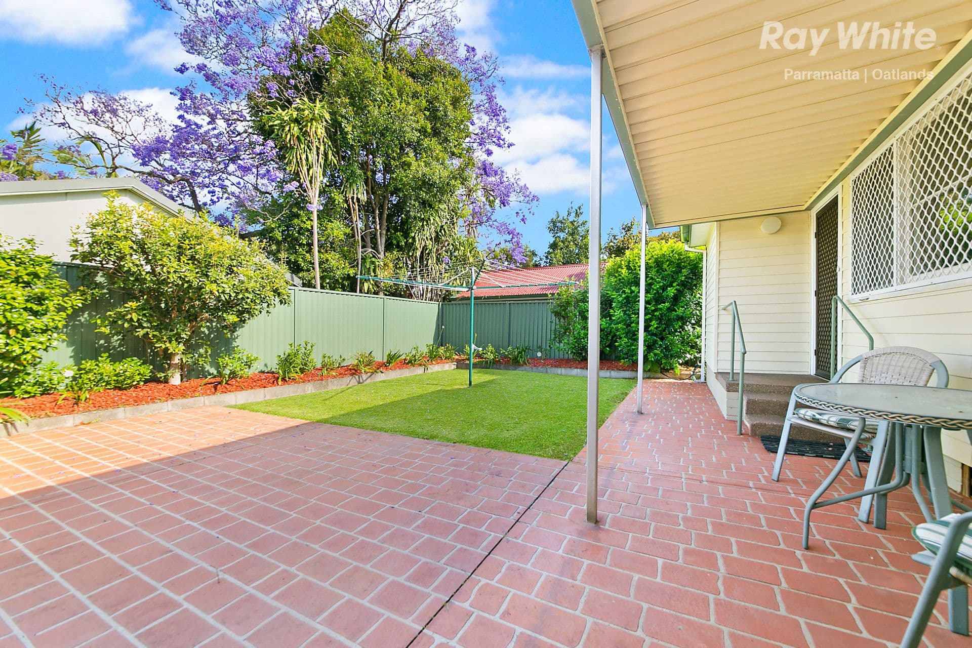 26 Wandsworth Street, Parramatta - Thumbnail 2