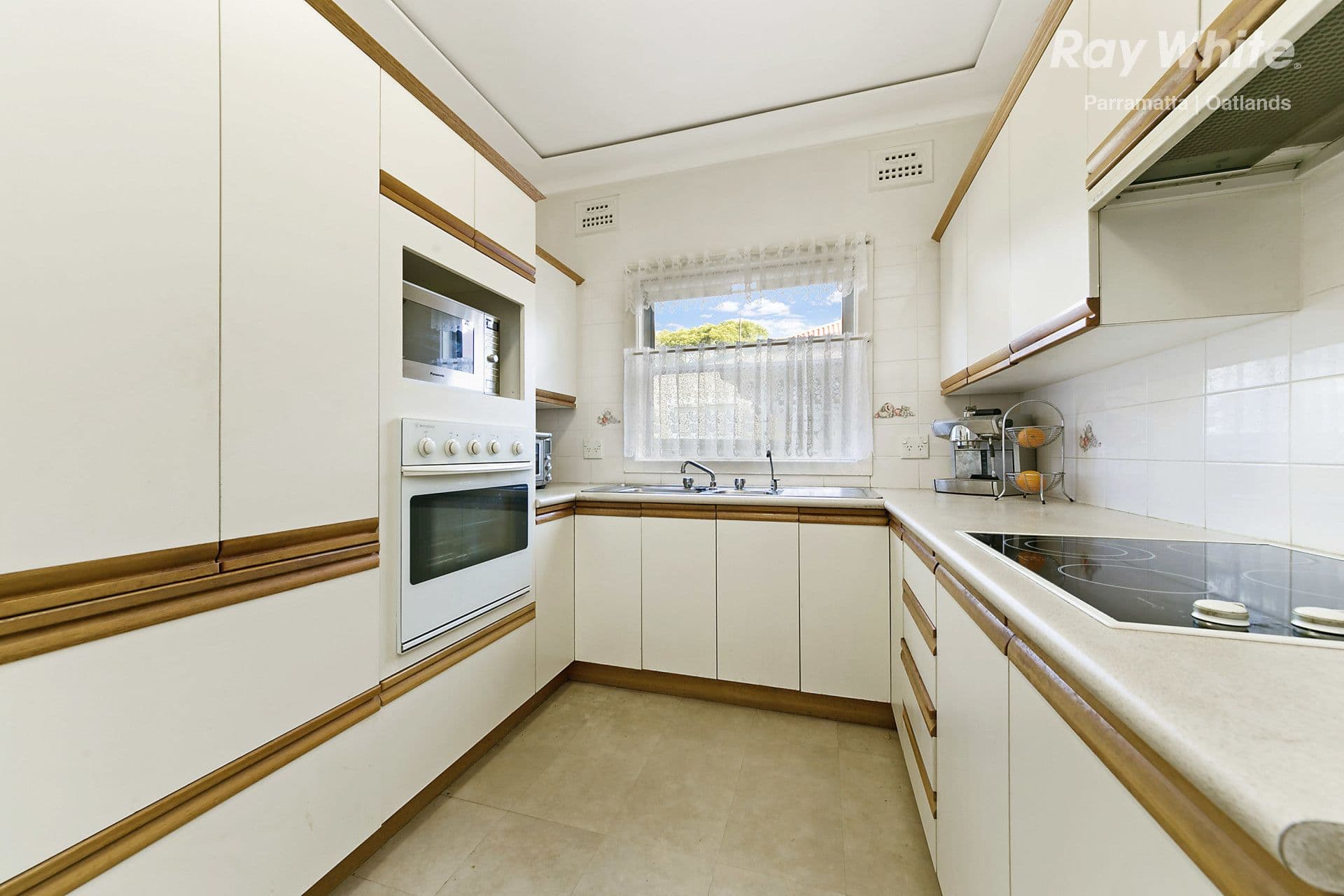 26 Wandsworth Street, Parramatta - Thumbnail 3