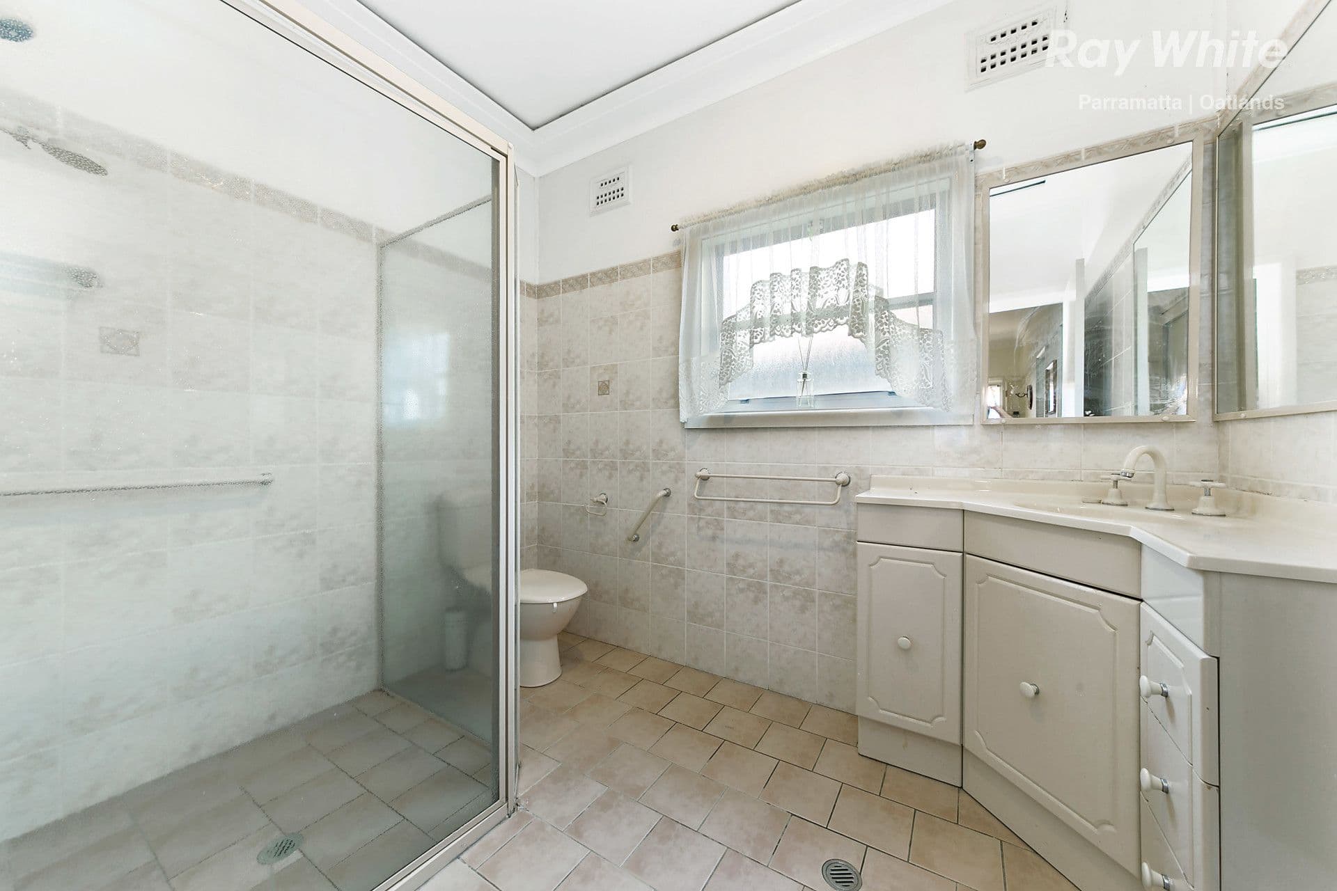 26 Wandsworth Street, Parramatta - Thumbnail 4