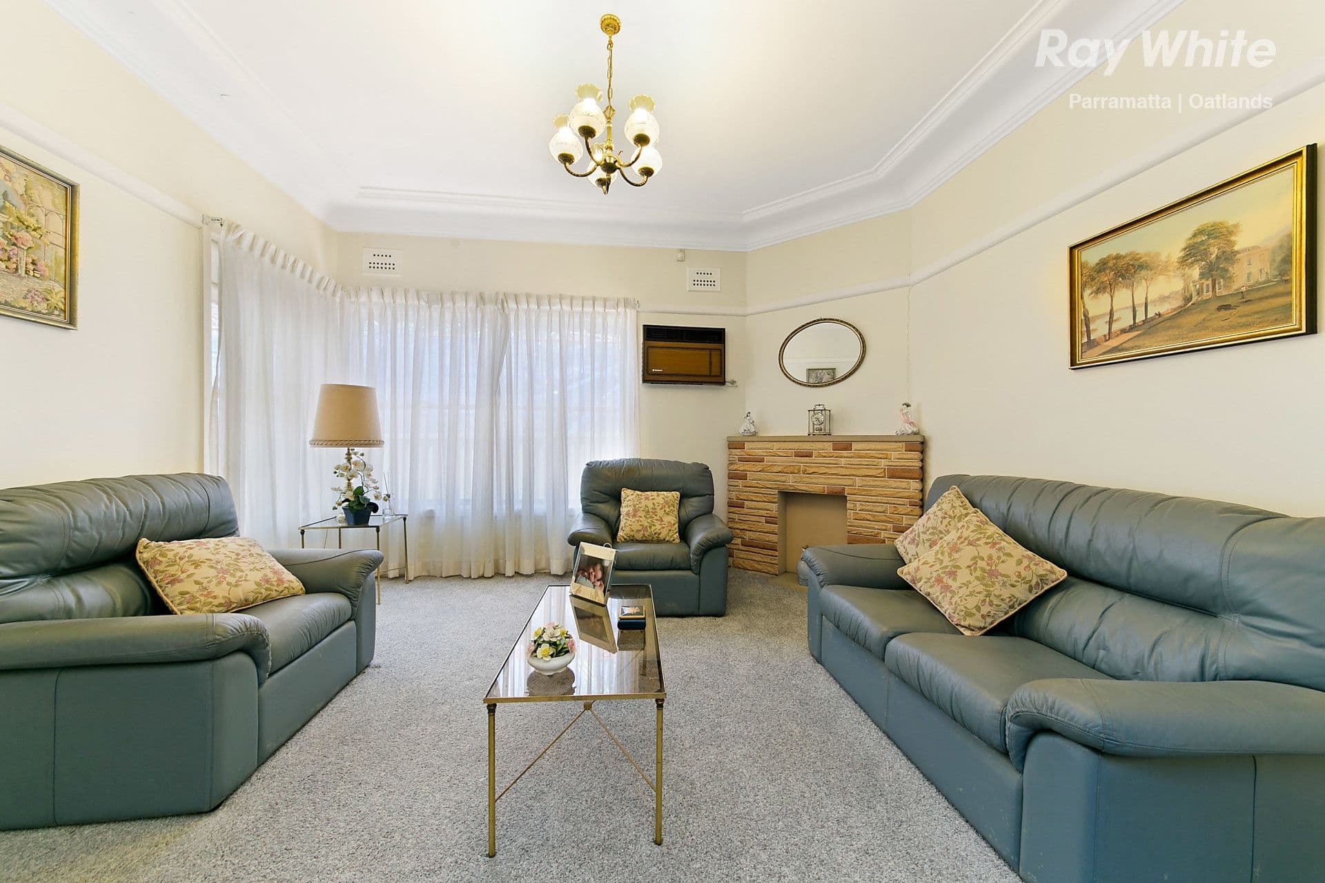 26 Wandsworth Street, Parramatta - Thumbnail 5
