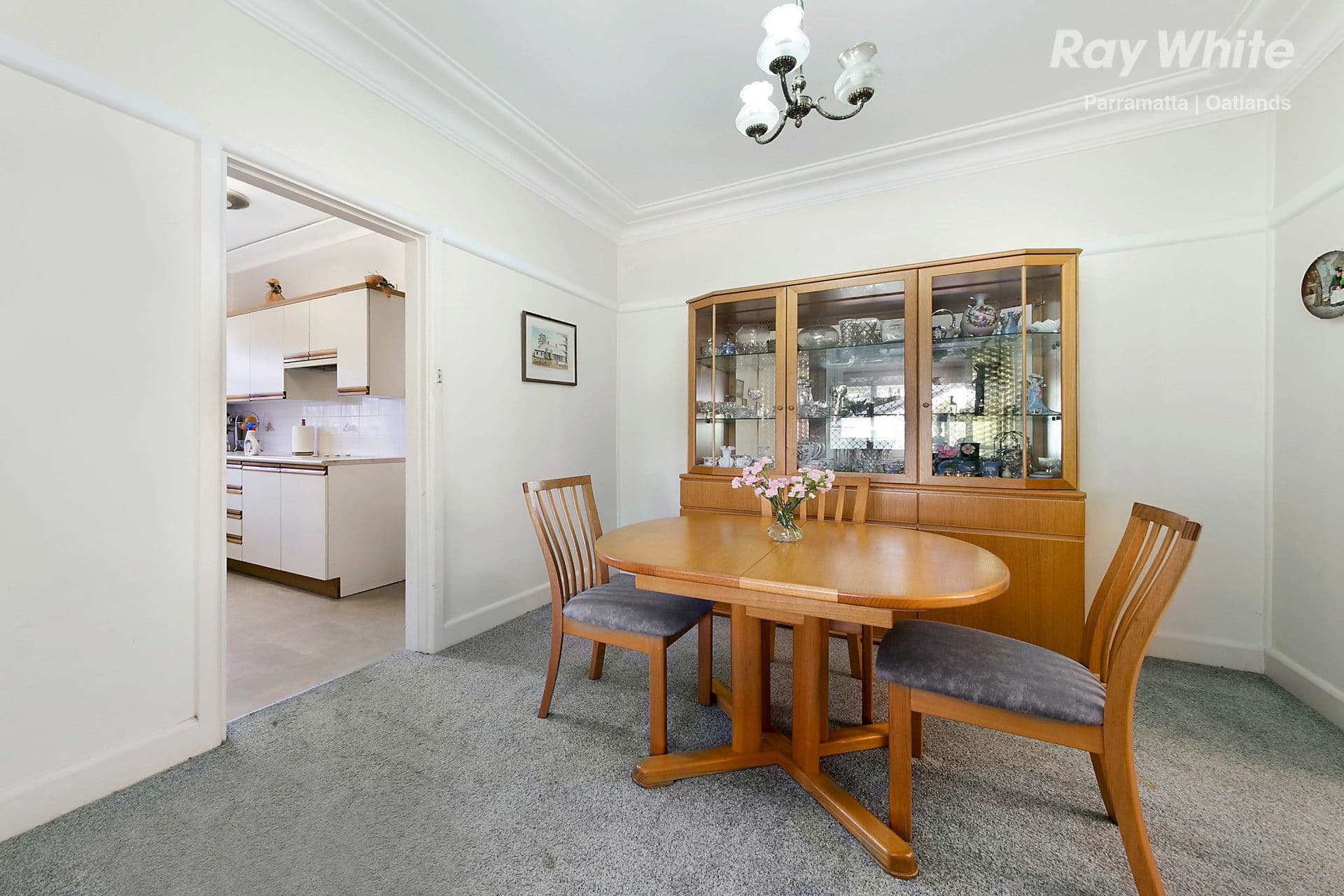 26 Wandsworth Street, Parramatta - Thumbnail 6