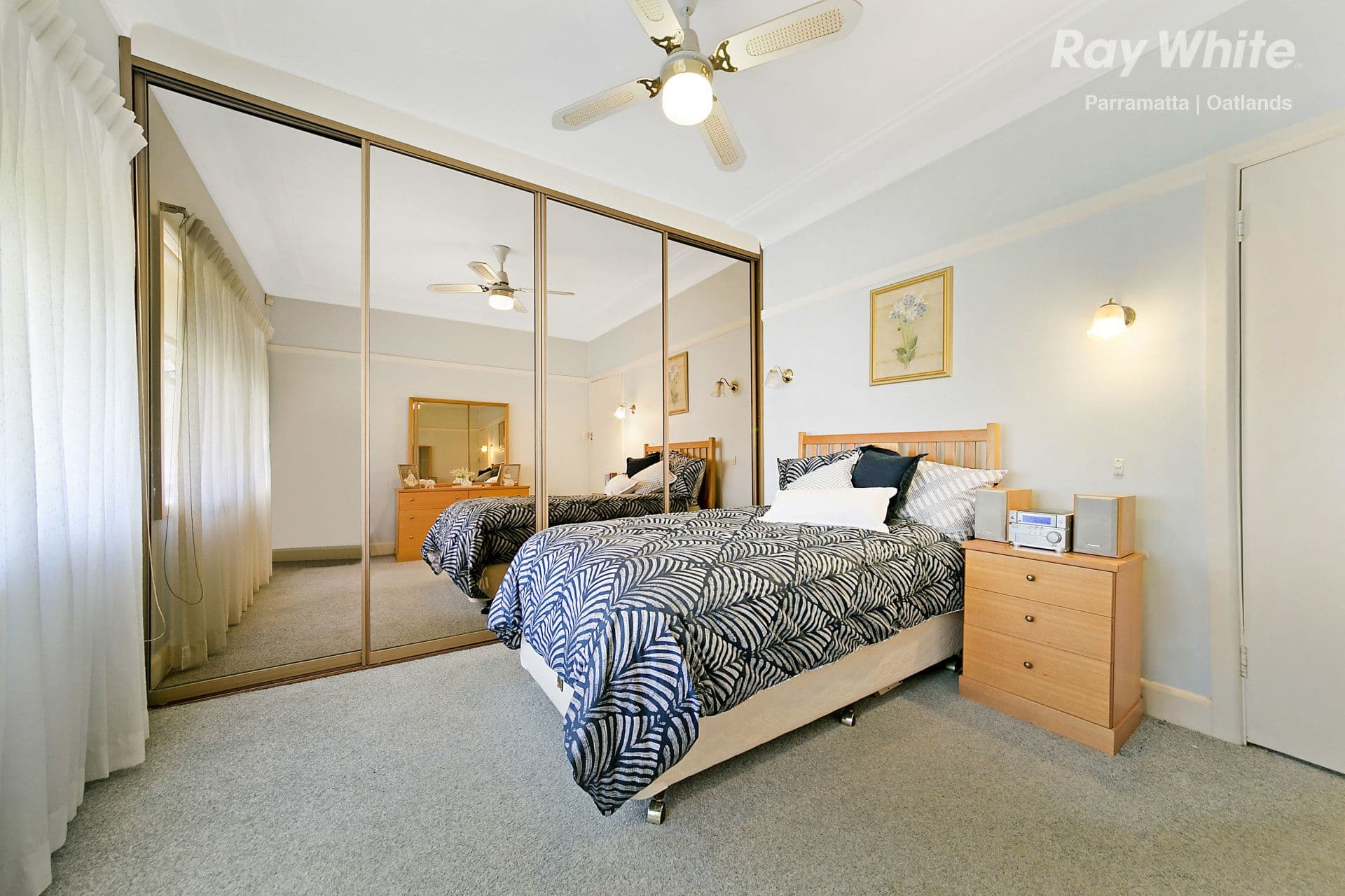 26 Wandsworth Street, Parramatta - Thumbnail 7
