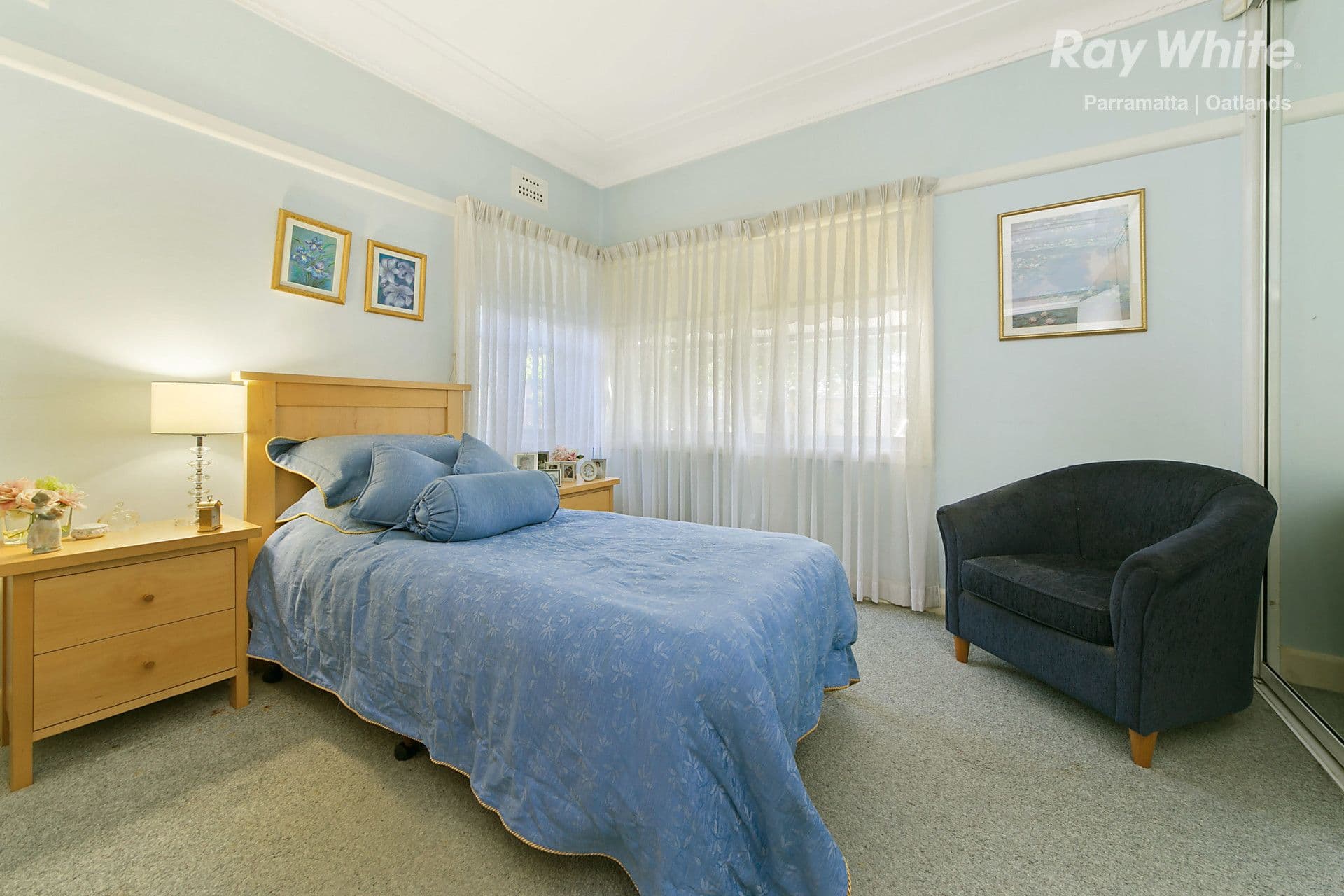 26 Wandsworth Street, Parramatta - Thumbnail 8