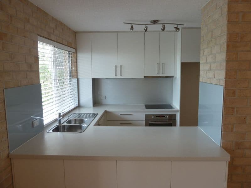 8 Smith Street, MOOLOOLABA QLD 4557, Mooloolaba - Thumbnail 3