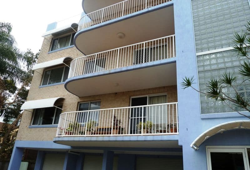 8 Smith Street, MOOLOOLABA QLD 4557, Mooloolaba - Thumbnail 8