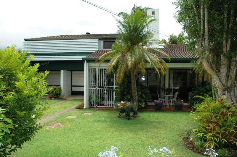 16a Yacht Street, CLONTARF QLD 4019, Clontarf - Thumbnail 2