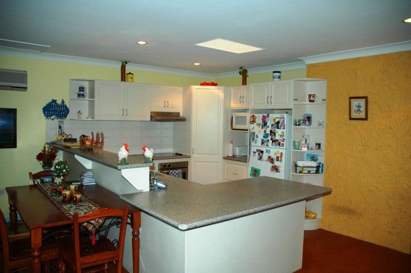 16a Yacht Street, CLONTARF QLD 4019, Clontarf - Thumbnail 3