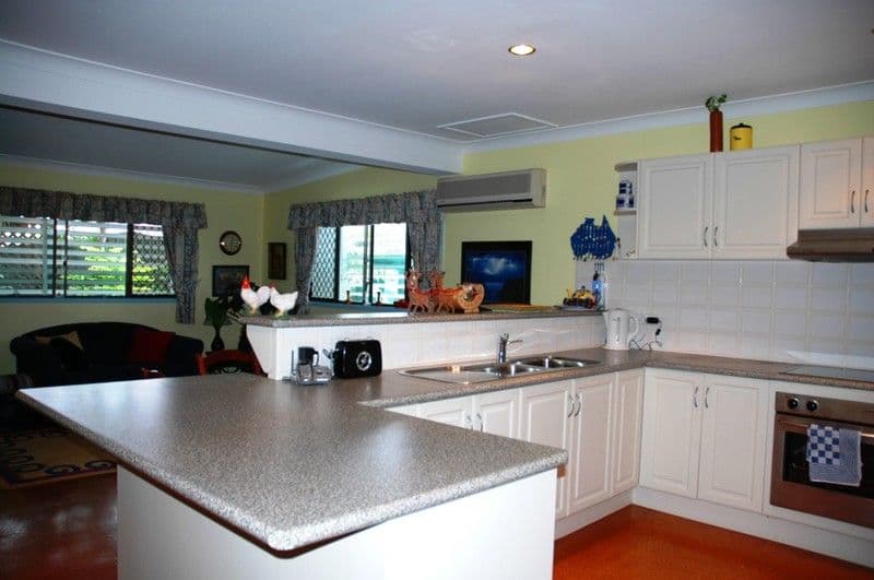 16a Yacht Street, CLONTARF QLD 4019, Clontarf - Thumbnail 4