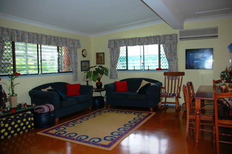 16a Yacht Street, CLONTARF QLD 4019, Clontarf - Thumbnail 5