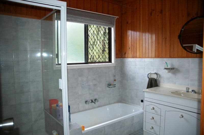 16a Yacht Street, CLONTARF QLD 4019, Clontarf - Thumbnail 6