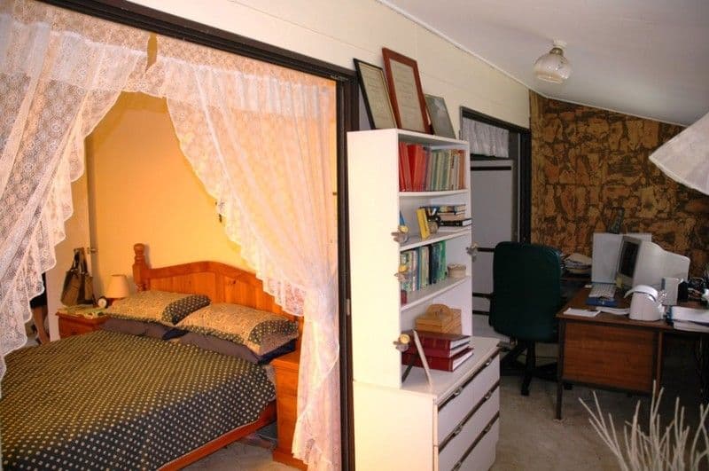16a Yacht Street, CLONTARF QLD 4019, Clontarf - Thumbnail 7