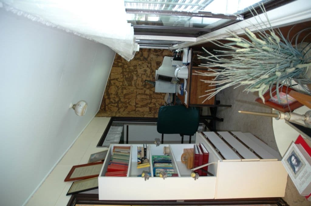 16a Yacht Street, CLONTARF QLD 4019, Clontarf - Thumbnail 8