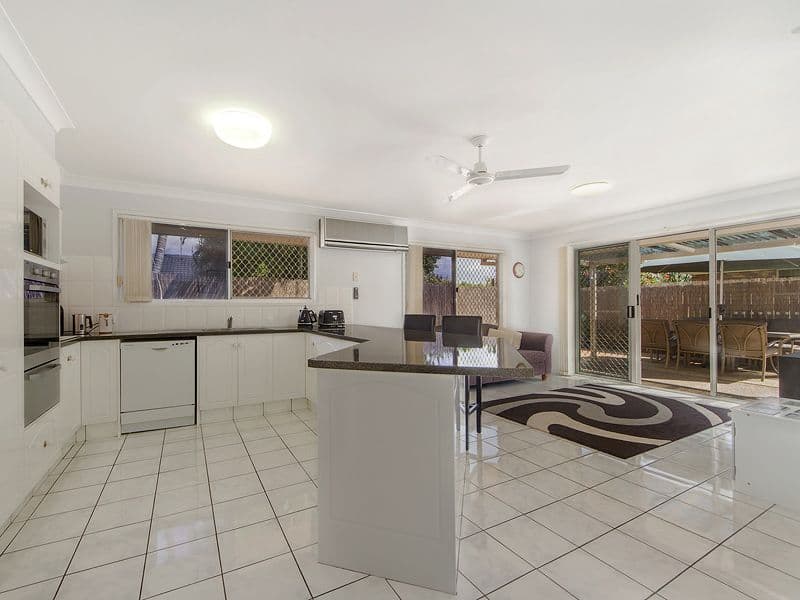 18 Vancouver Drive, Robina QLD 4226, Robina - Image 1