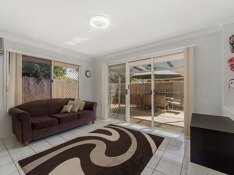 18 Vancouver Drive, Robina QLD 4226, Robina - Thumbnail 3