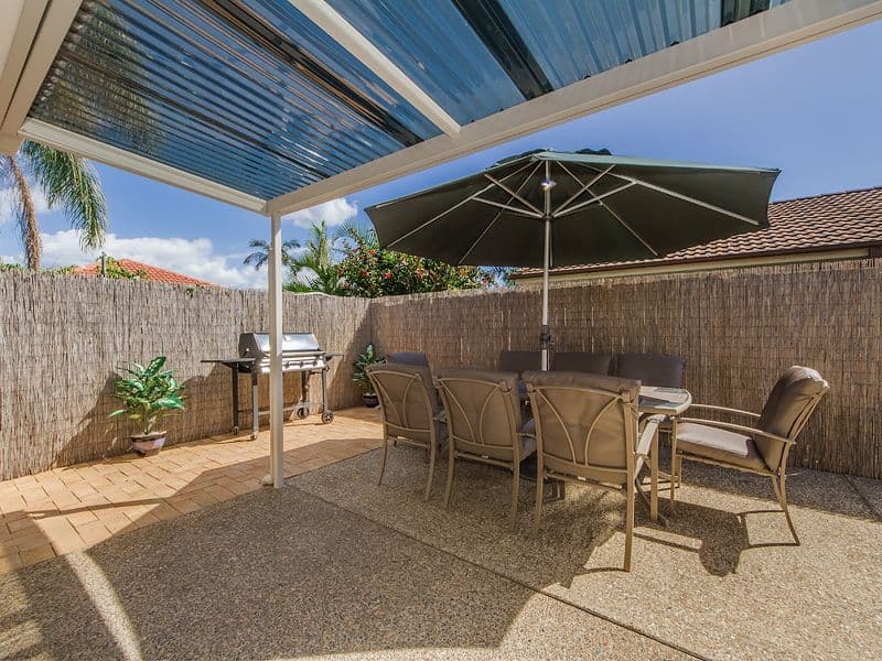 18 Vancouver Drive, Robina QLD 4226, Robina - Thumbnail 4