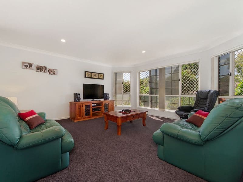 18 Vancouver Drive, Robina QLD 4226, Robina - Thumbnail 5