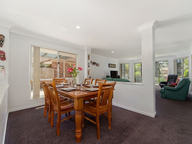 18 Vancouver Drive, Robina QLD 4226, Robina - Thumbnail 6