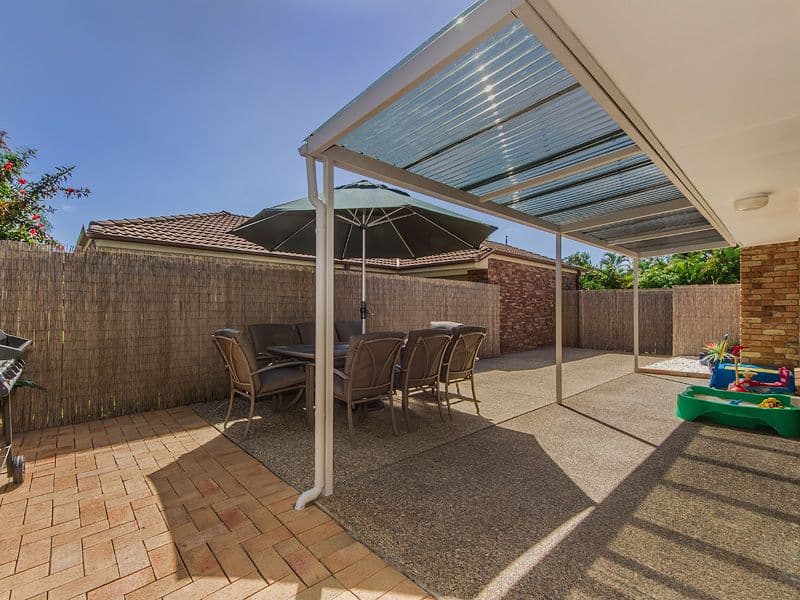 18 Vancouver Drive, Robina QLD 4226, Robina - Thumbnail 8