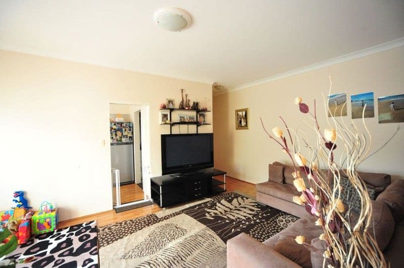 Unit 4,  4 - 6 hayburn Avenue, ROCKDALE NSW 2216, Rockdale - Image 1