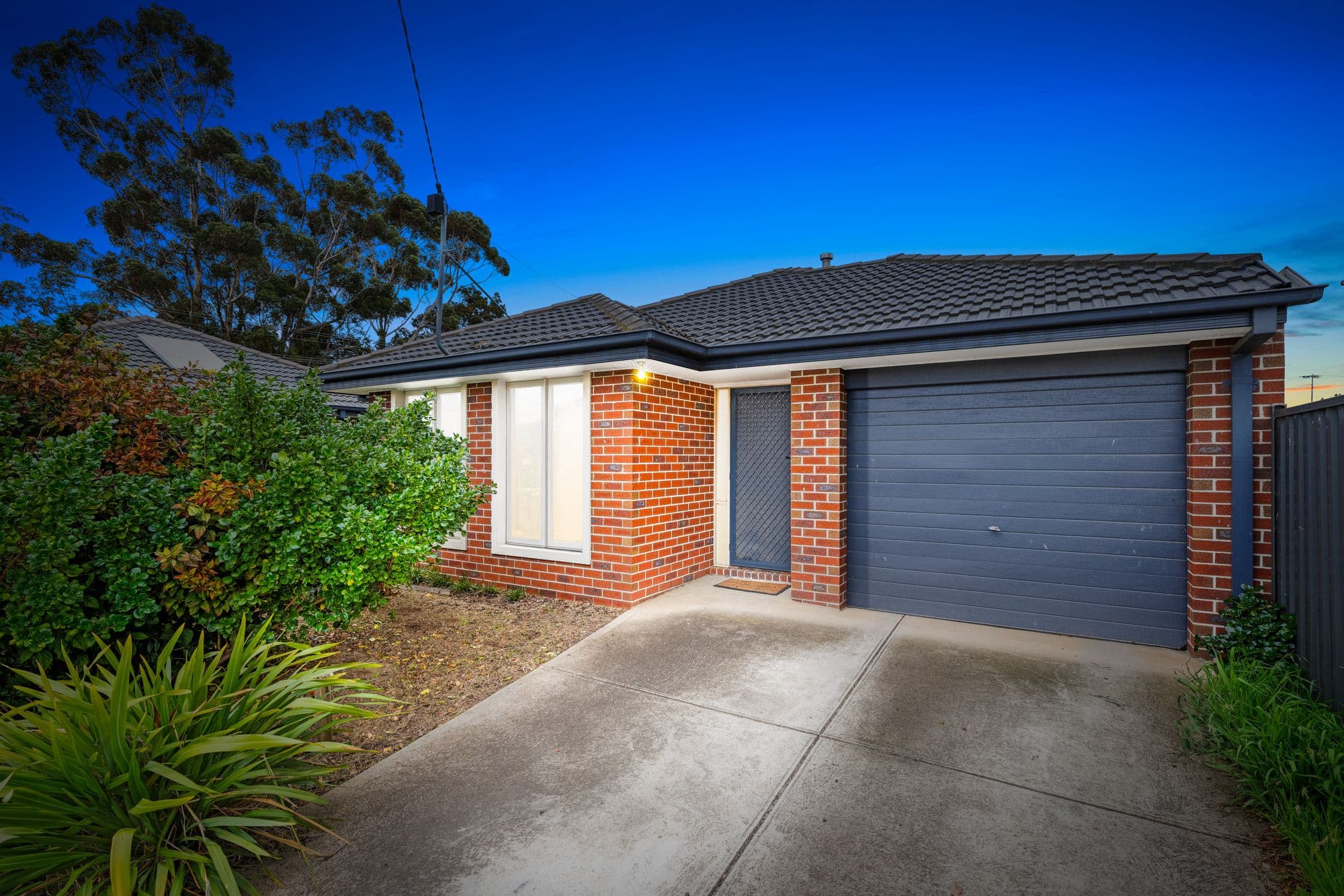 81 Princes Highway, Werribee VIC 3030, Werribee - Image 1