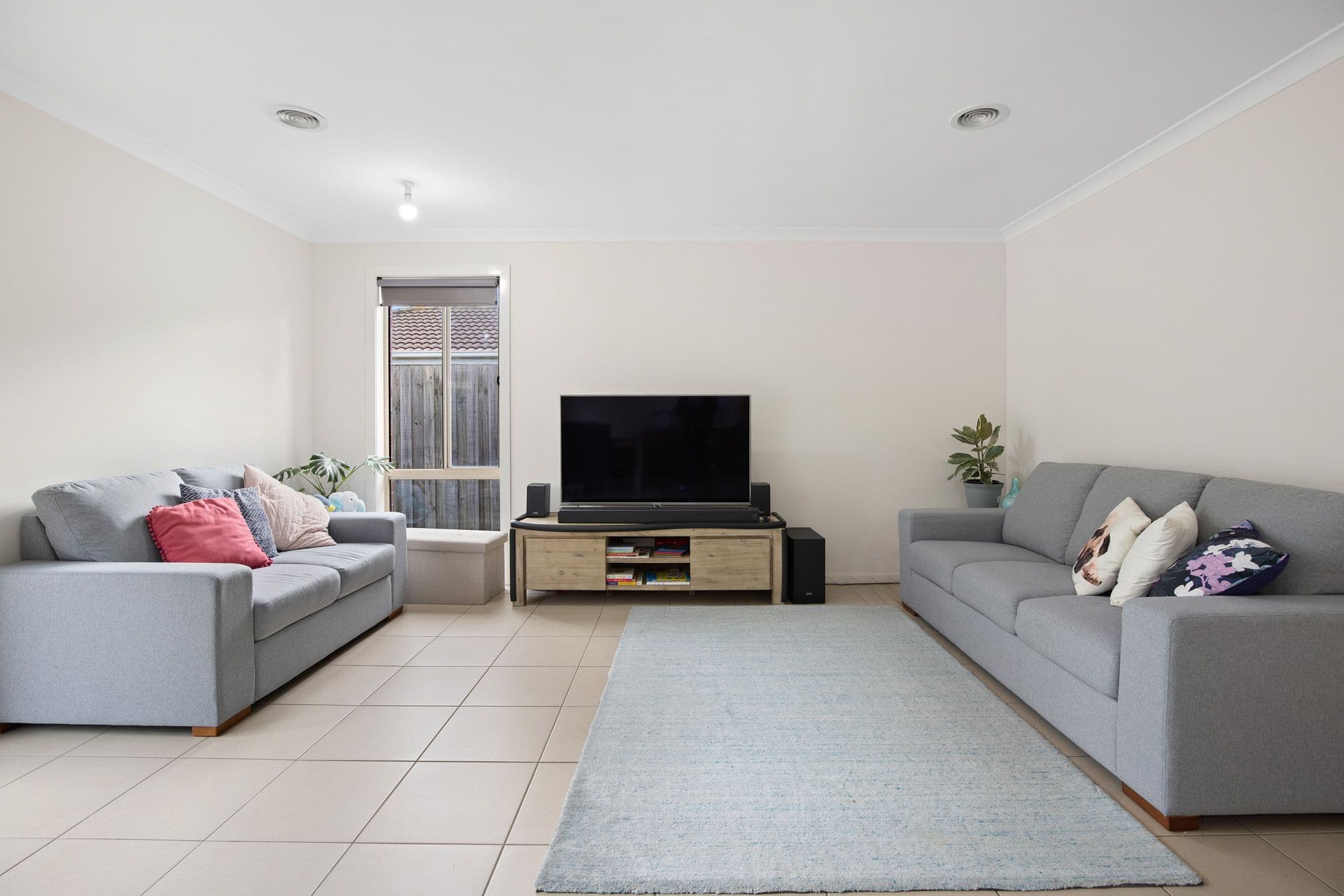 81 Princes Highway, Werribee VIC 3030, Werribee - Thumbnail 2