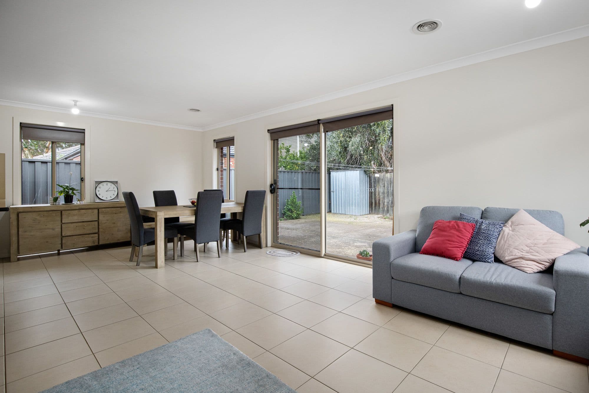 81 Princes Highway, Werribee VIC 3030, Werribee - Thumbnail 4
