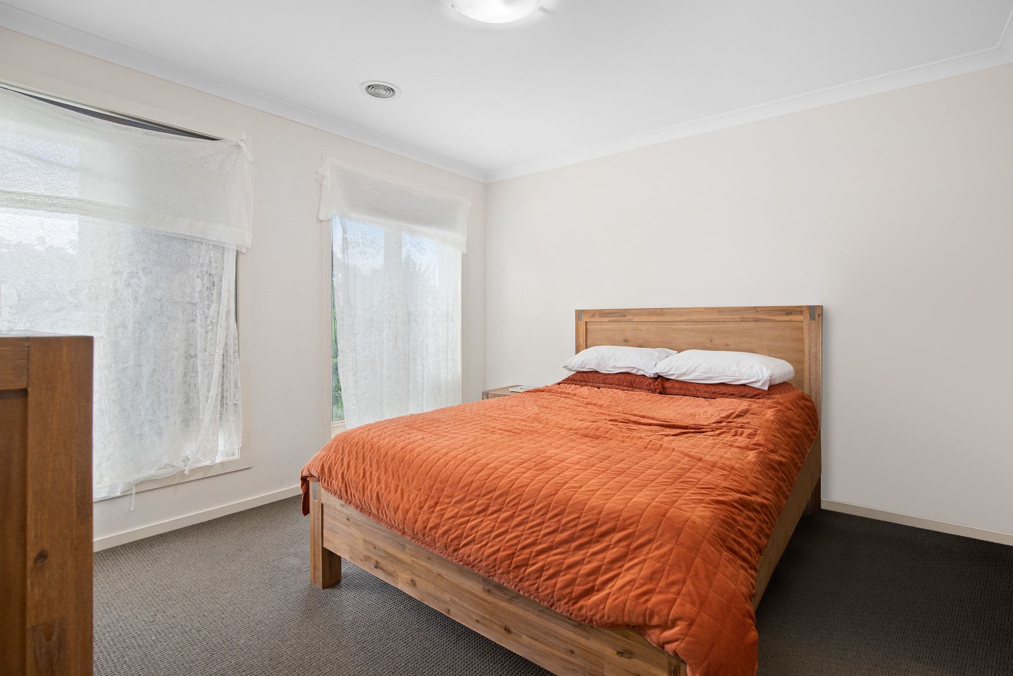 81 Princes Highway, Werribee VIC 3030, Werribee - Thumbnail 5