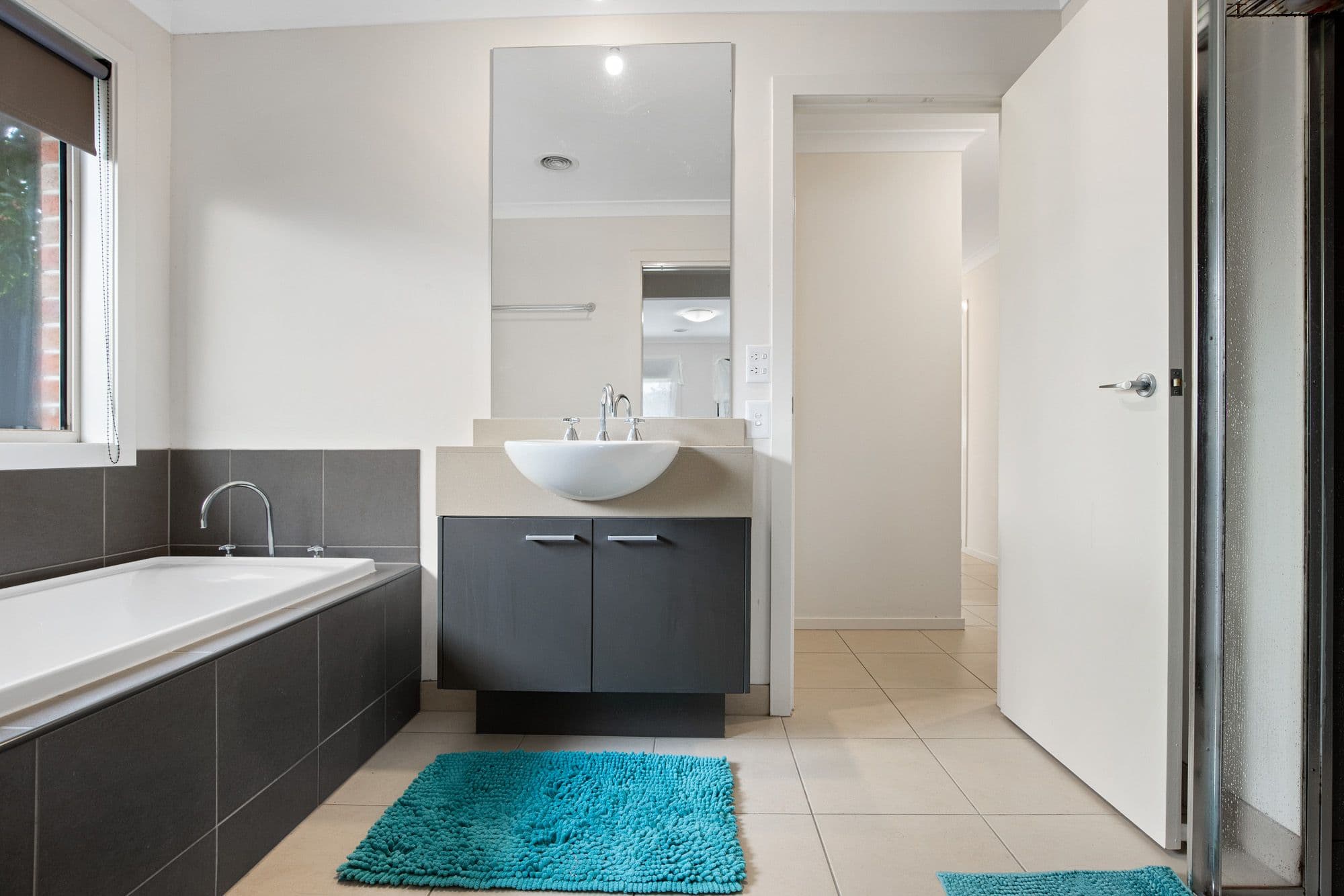 81 Princes Highway, Werribee VIC 3030, Werribee - Thumbnail 6