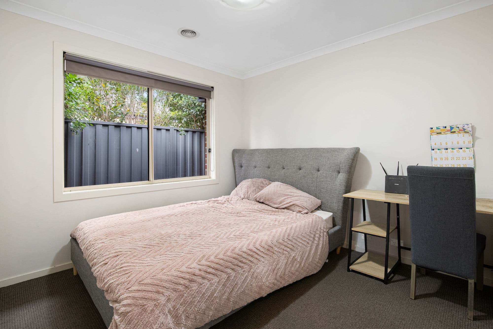 81 Princes Highway, Werribee VIC 3030, Werribee - Thumbnail 7