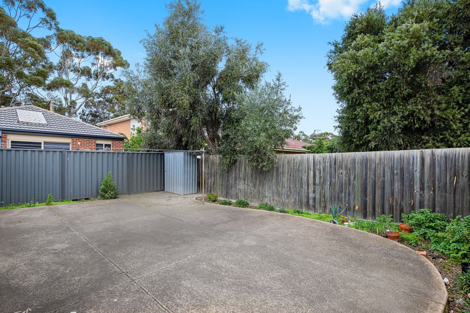 81 Princes Highway, Werribee VIC 3030, Werribee - Thumbnail 8