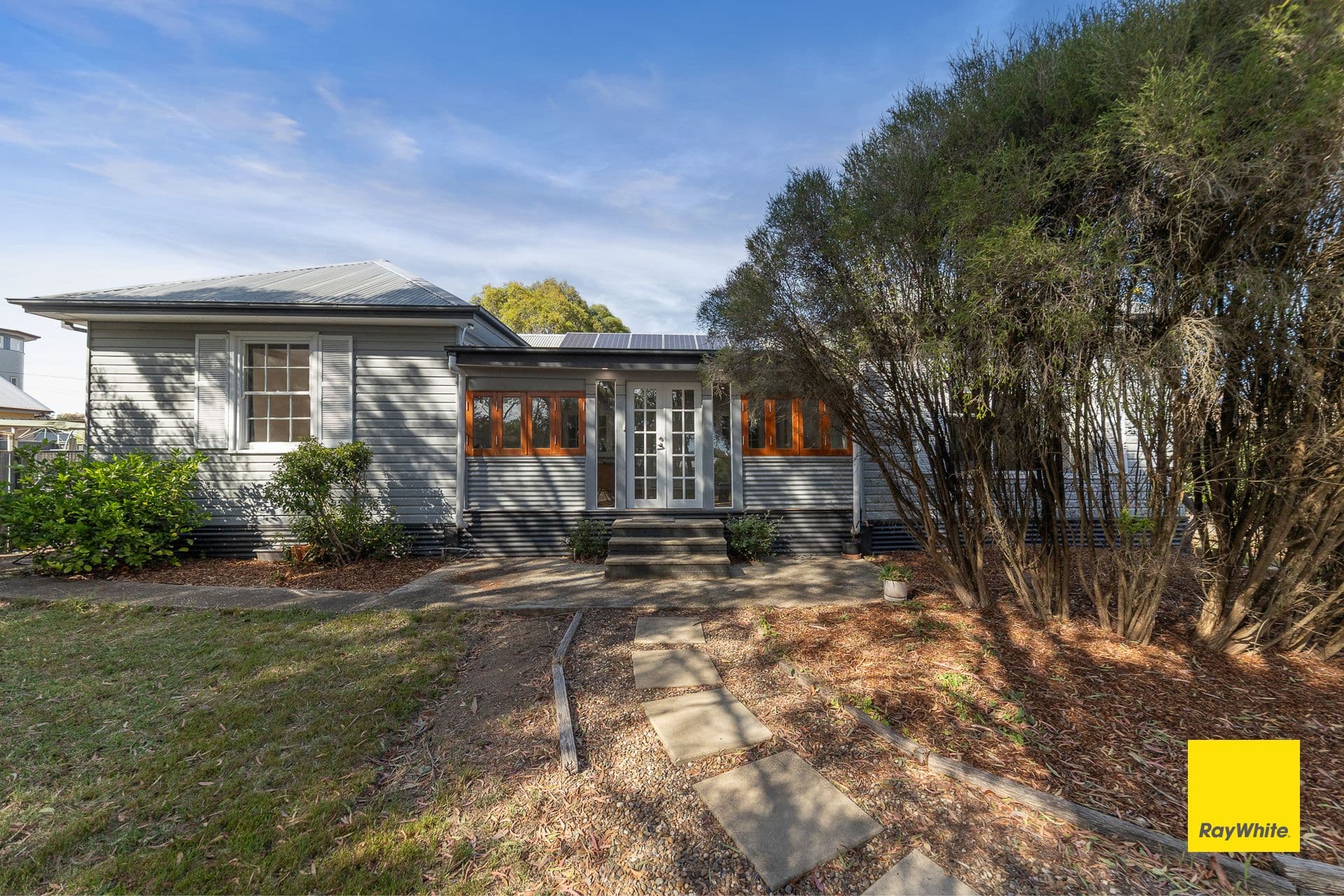 17 Forster Street, Bungendore NSW 2621, Bungendore - Image 1