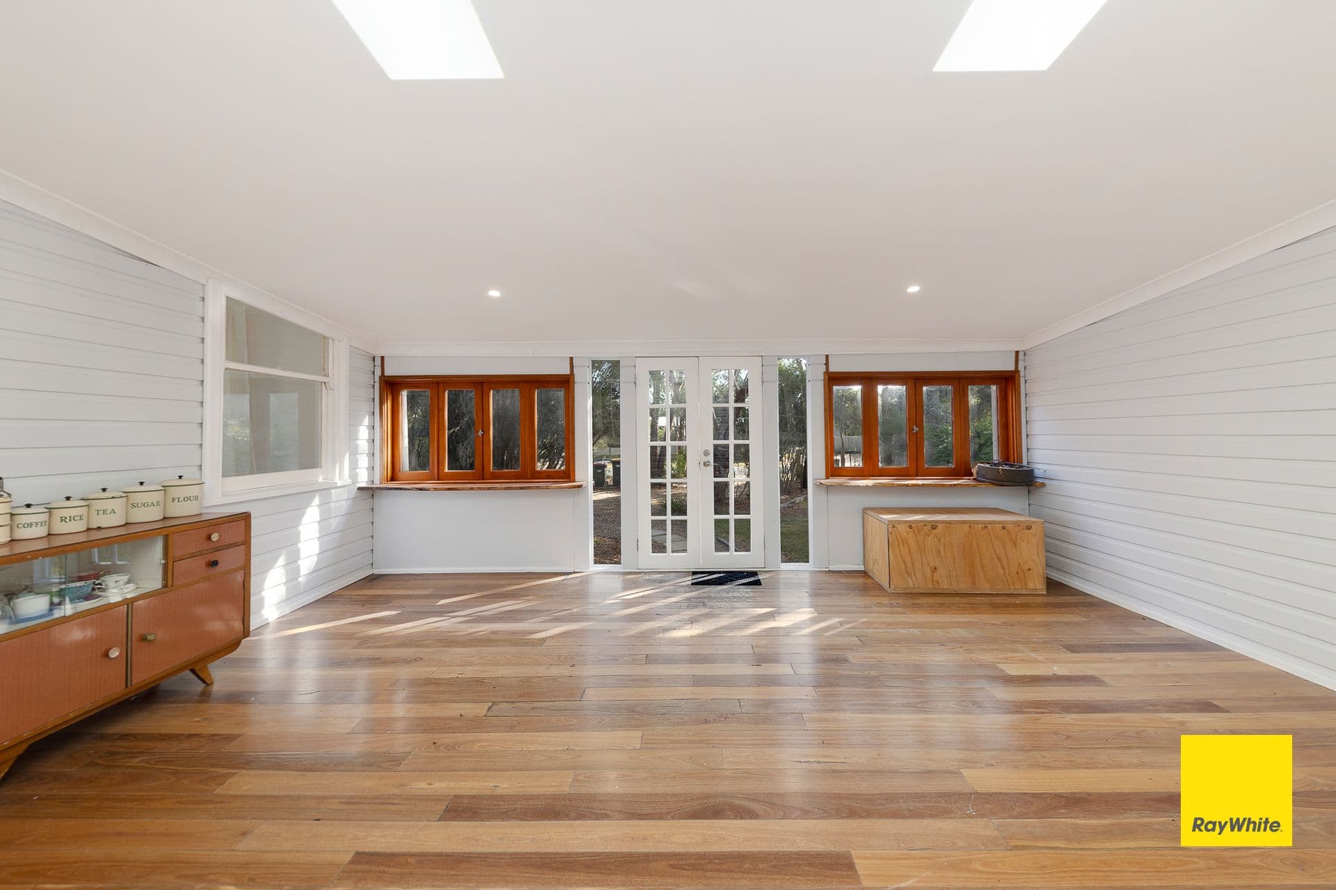 17 Forster Street, Bungendore NSW 2621, Bungendore - Thumbnail 2