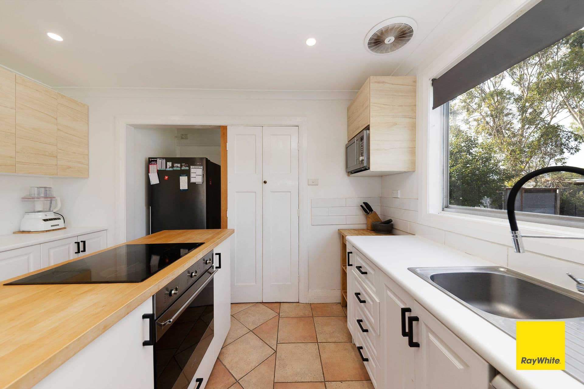17 Forster Street, Bungendore NSW 2621, Bungendore - Thumbnail 3