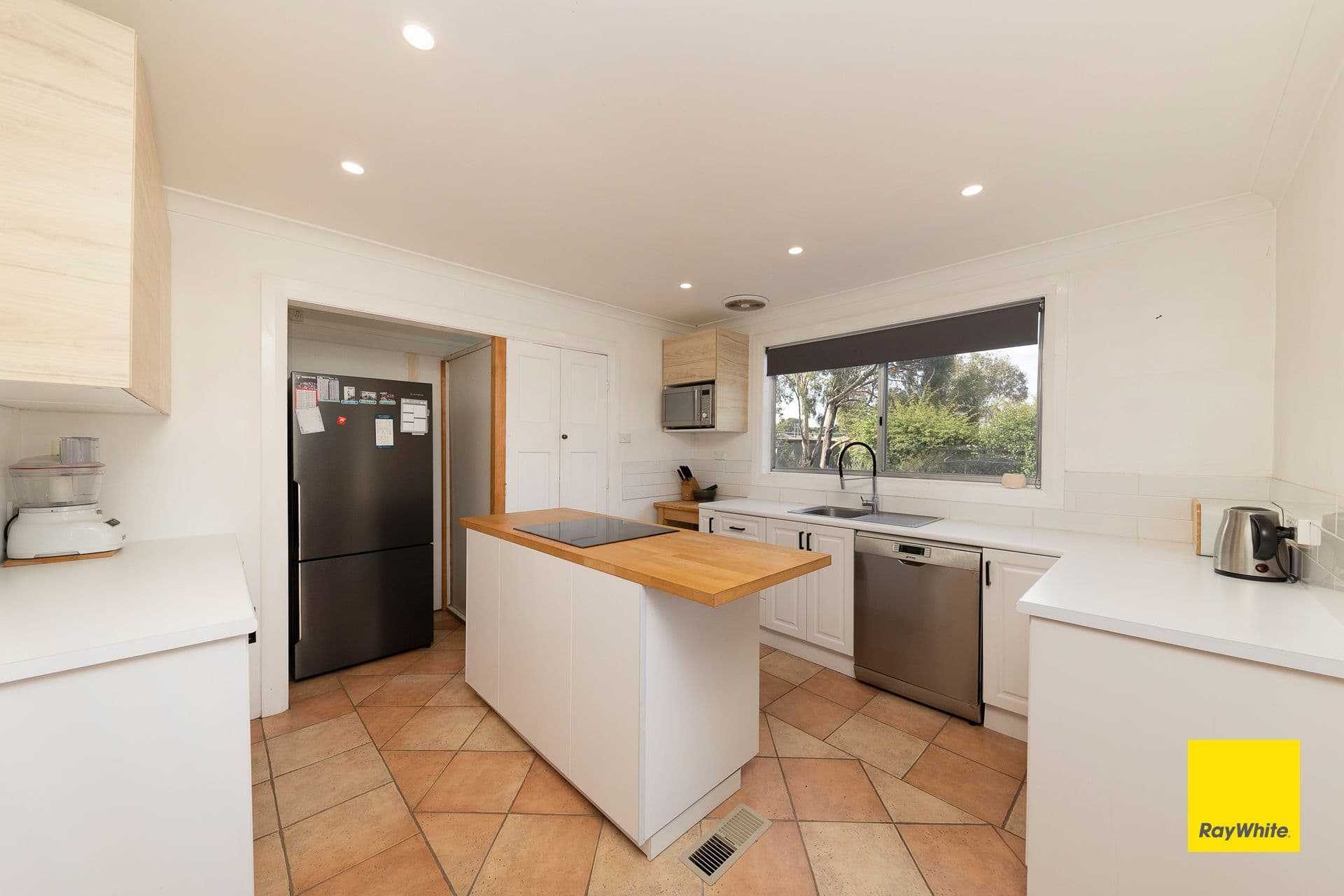 17 Forster Street, Bungendore NSW 2621, Bungendore - Thumbnail 4