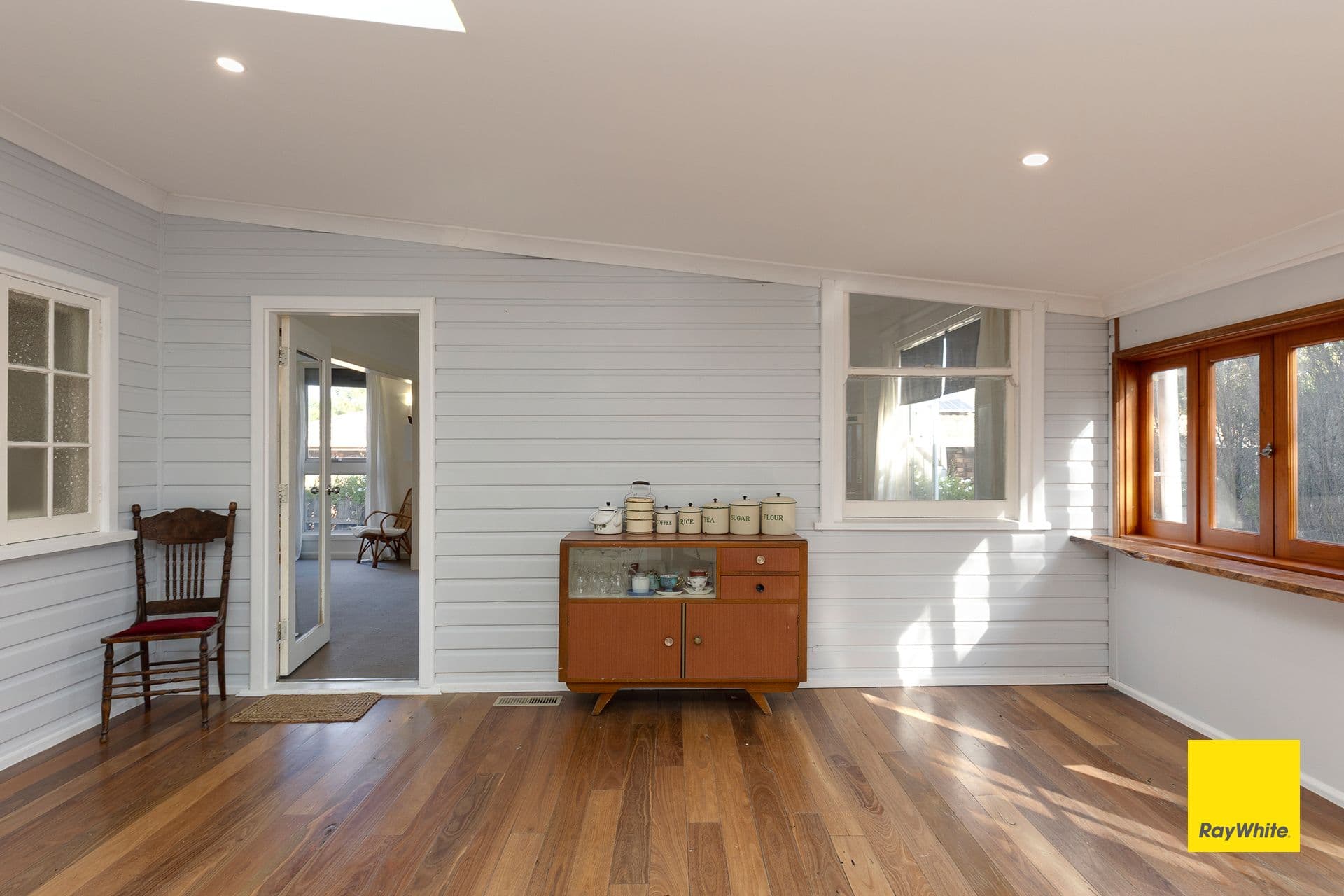17 Forster Street, Bungendore NSW 2621, Bungendore - Thumbnail 5