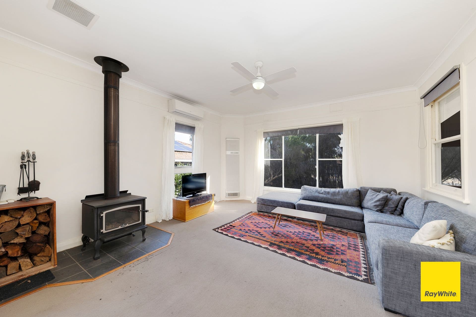 17 Forster Street, Bungendore NSW 2621, Bungendore - Thumbnail 6