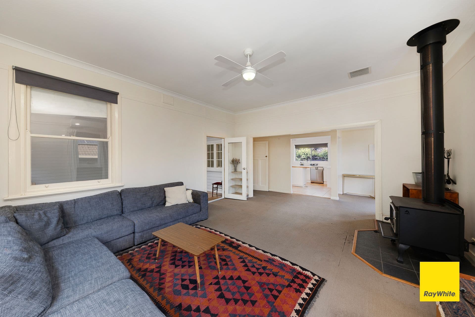 17 Forster Street, Bungendore NSW 2621, Bungendore - Thumbnail 7