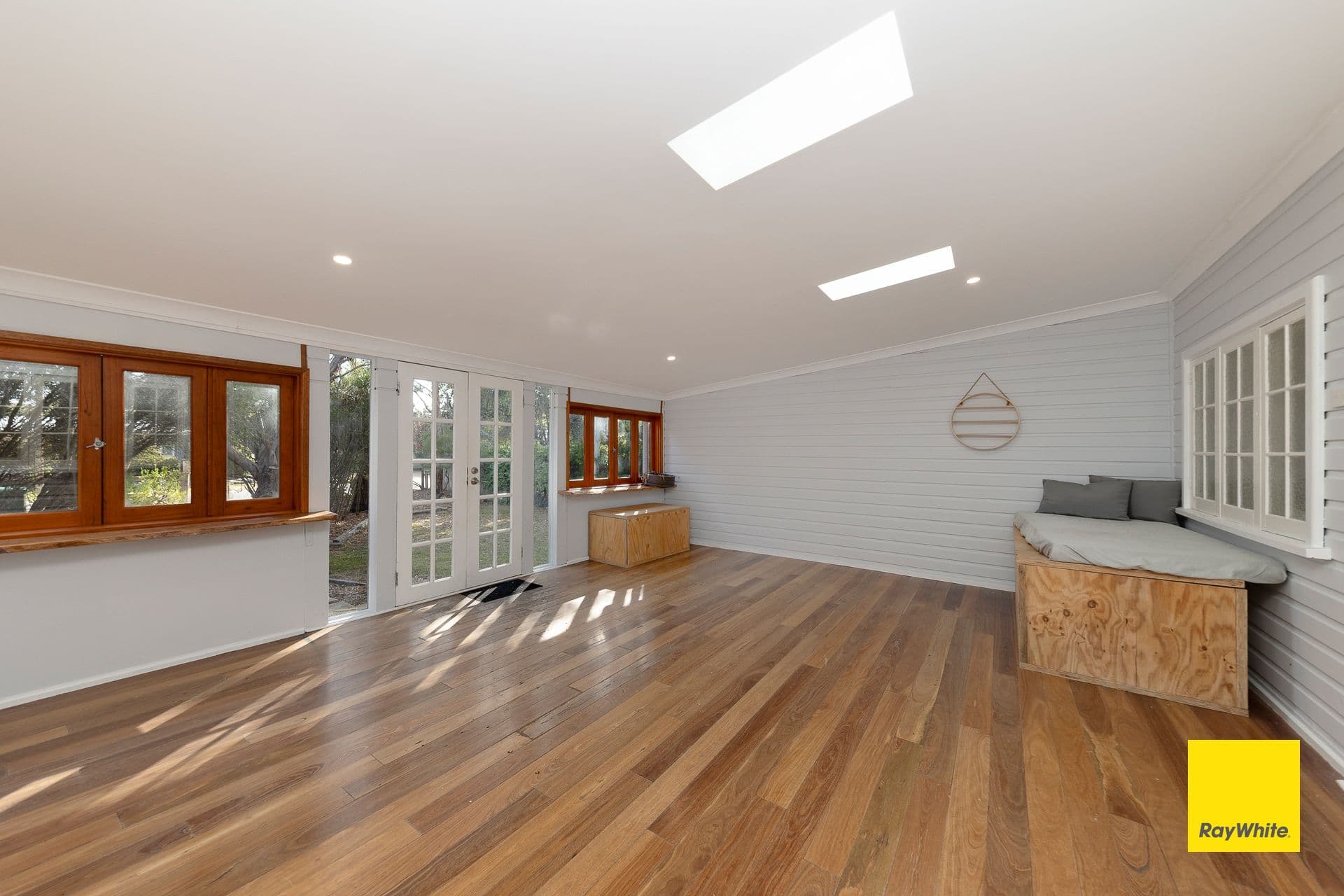 17 Forster Street, Bungendore NSW 2621, Bungendore - Thumbnail 8