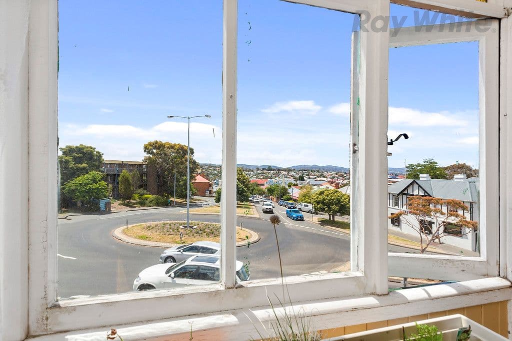 378 Murray Street, North Hobart TAS 7000, North Hobart - Thumbnail 3