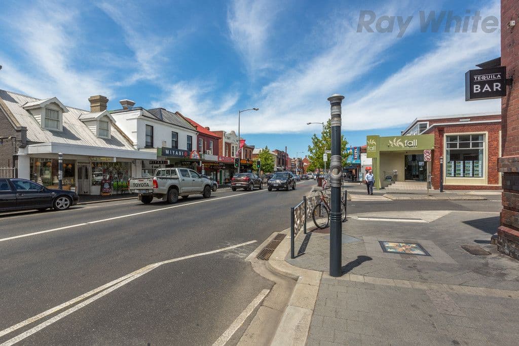378 Murray Street, North Hobart TAS 7000, North Hobart - Thumbnail 4
