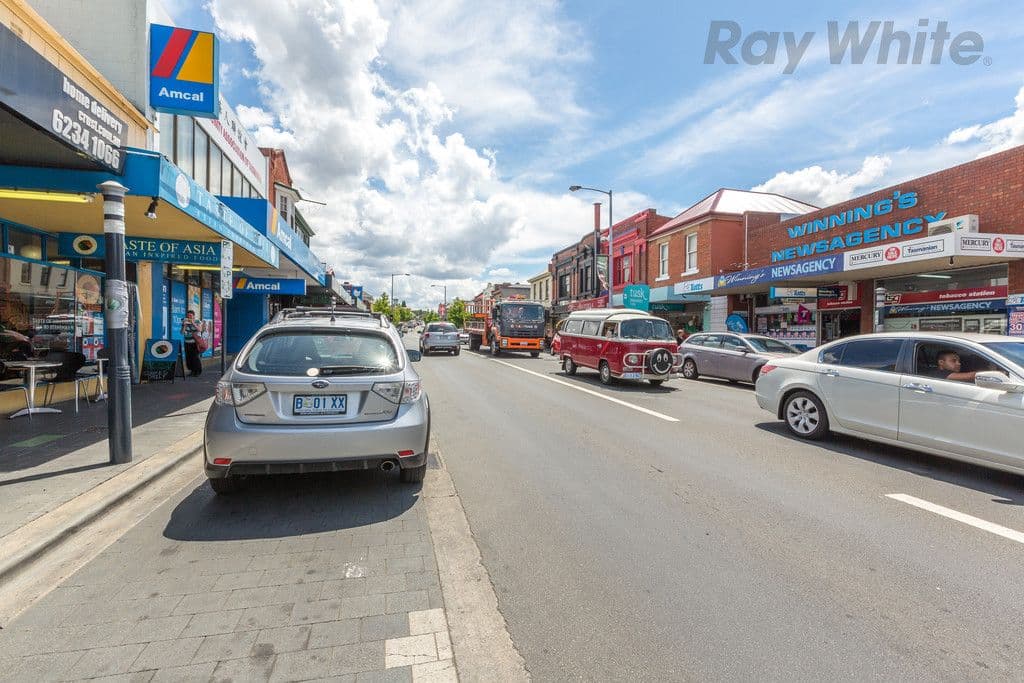 378 Murray Street, North Hobart TAS 7000, North Hobart - Thumbnail 5