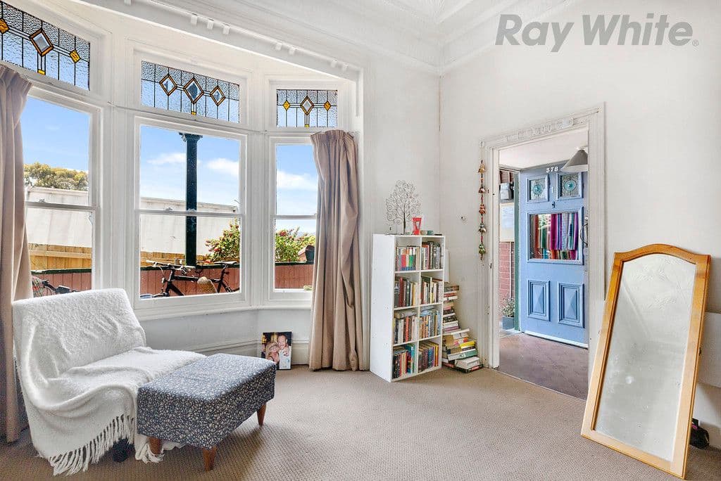 378 Murray Street, North Hobart TAS 7000, North Hobart - Thumbnail 6