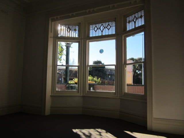 378 Murray Street, North Hobart TAS 7000, North Hobart - Thumbnail 7