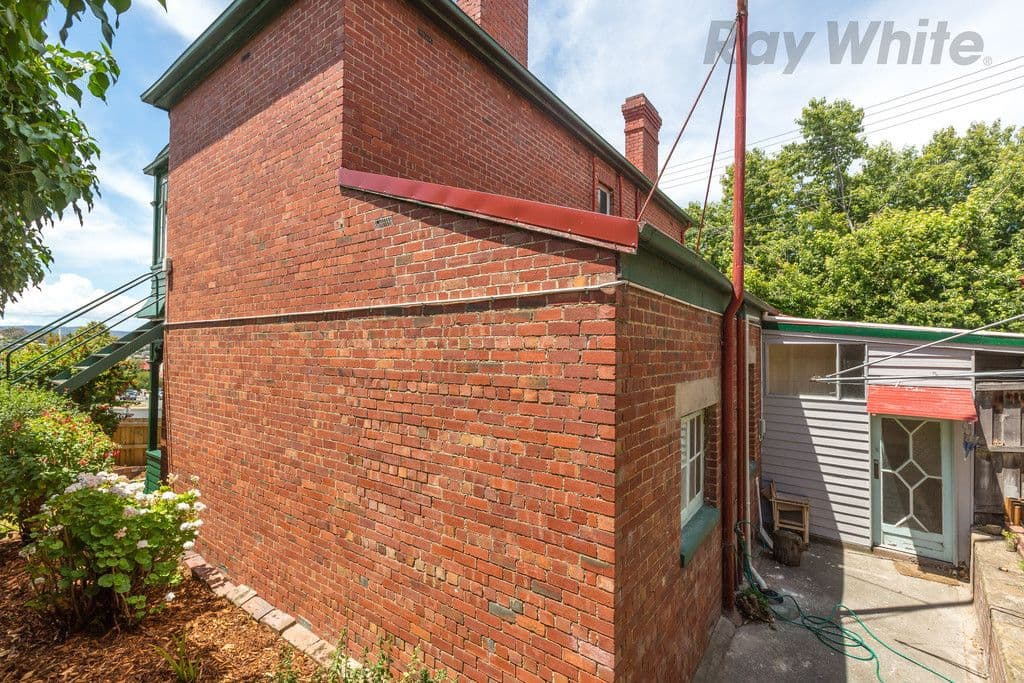378 Murray Street, North Hobart TAS 7000, North Hobart - Thumbnail 8